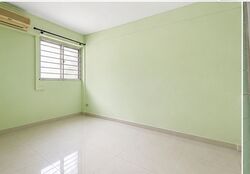 Blk 136 Jalan Bukit Merah (Bukit Merah), HDB 3 Rooms #591971541